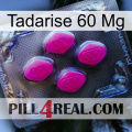 Tadarise 60 Mg 02